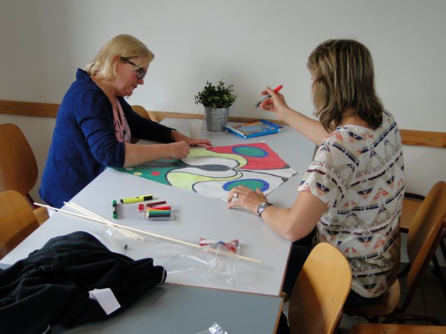 HWK Texel 046.jpg